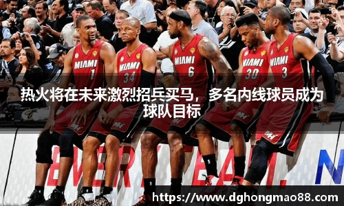 芒果体育登录注册