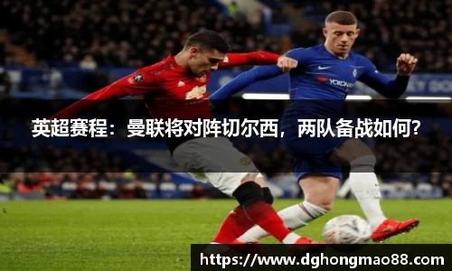 芒果体育官方app下载