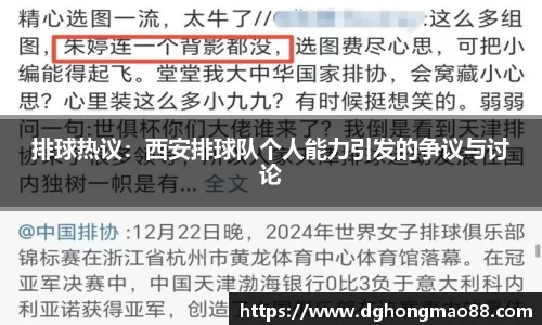 芒果体育登录注册