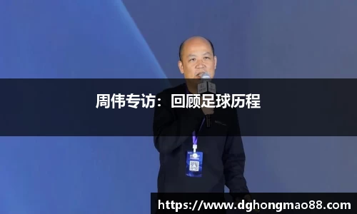 芒果体育官方网站