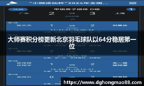 芒果体育登录注册