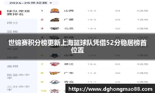 芒果体育官方app下载