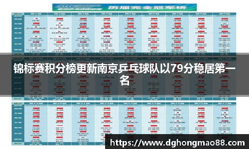 芒果体育官方app下载