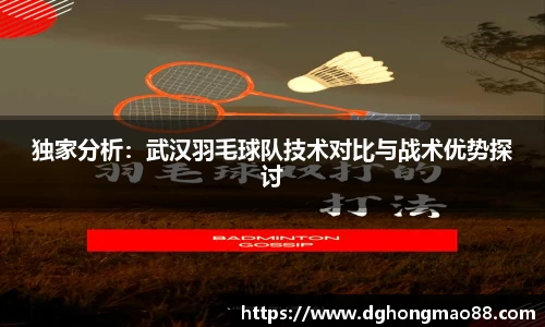 芒果体育官方app下载