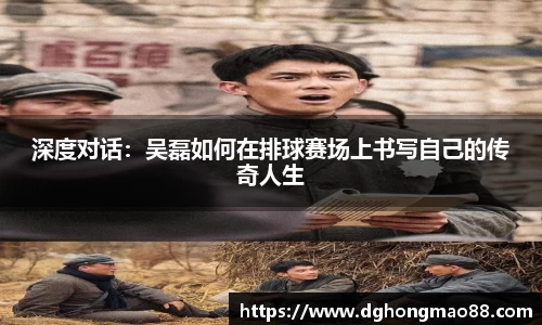 芒果体育官方app下载
