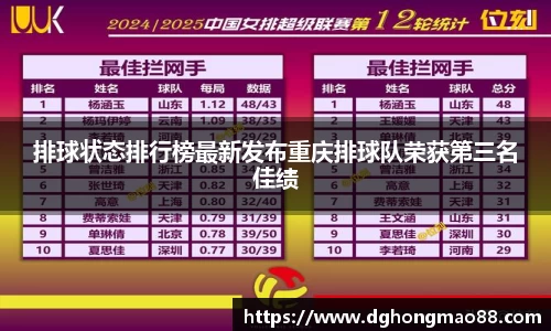 芒果体育官方网站