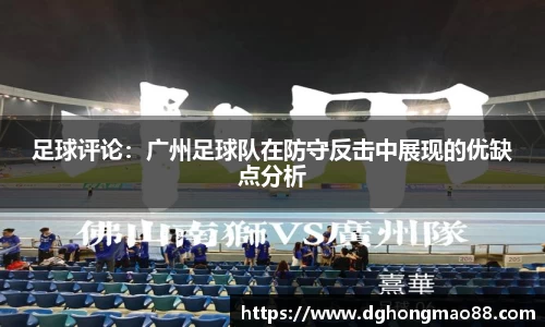 芒果体育官方app下载