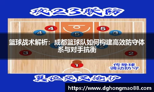 芒果体育官方app下载