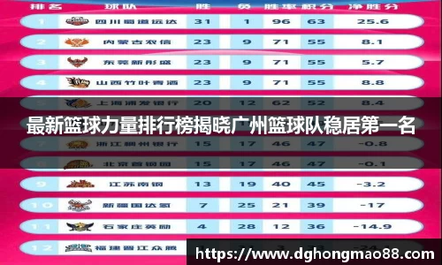 芒果体育官方app下载