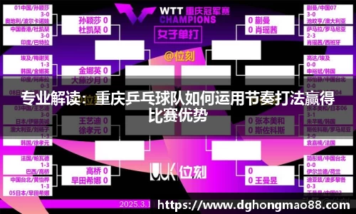 芒果体育登录注册
