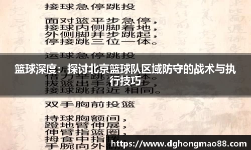 芒果体育官方app下载