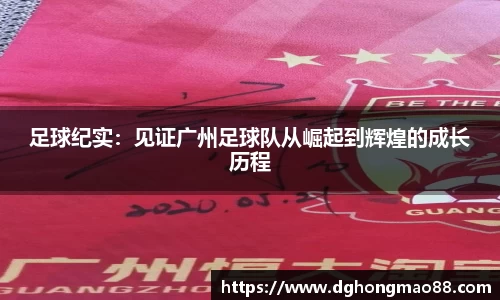 芒果体育登录注册
