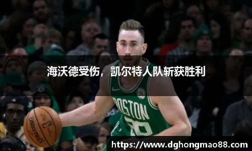 芒果体育官方app下载