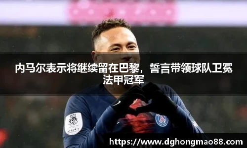 芒果体育登录注册