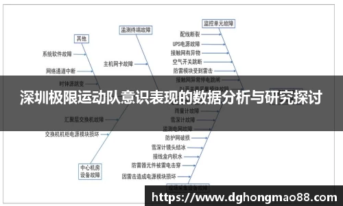 芒果体育登录注册