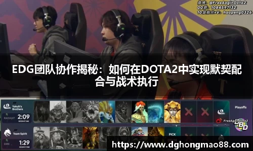 芒果体育官方网站