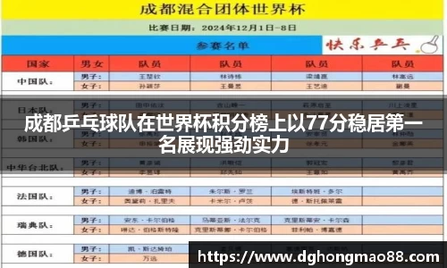 芒果体育官方app下载
