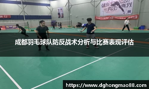 芒果体育登录注册