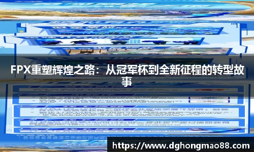 芒果体育