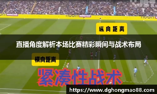 芒果体育登录注册