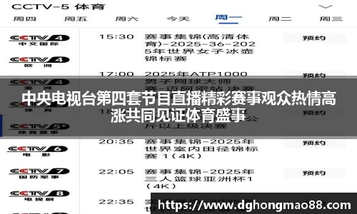 芒果体育登录注册
