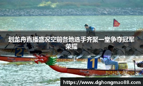 芒果体育官方app下载