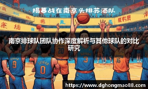 南京排球队团队协作深度解析与其他球队的对比研究