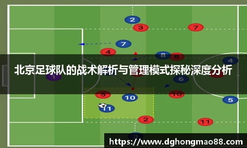芒果体育官方网站