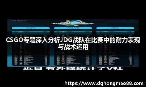 芒果体育官方网站