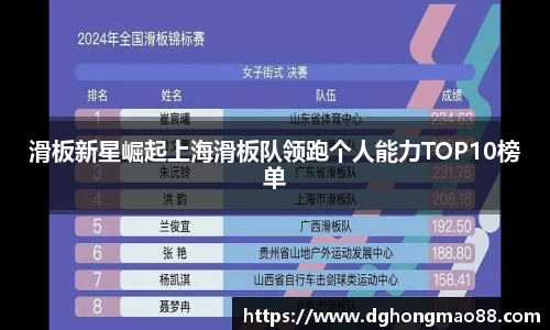 芒果体育官方app下载