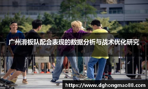 芒果体育官方网站