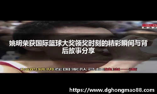 芒果体育官方网站