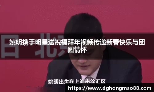 芒果体育官方网站