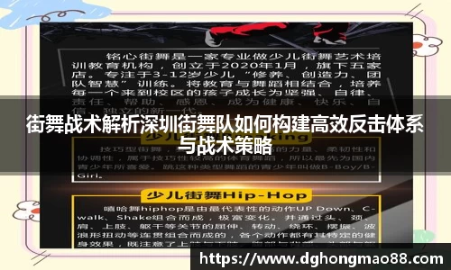 芒果体育登录注册