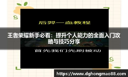 芒果体育官方网站