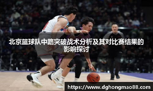 芒果体育官方网站