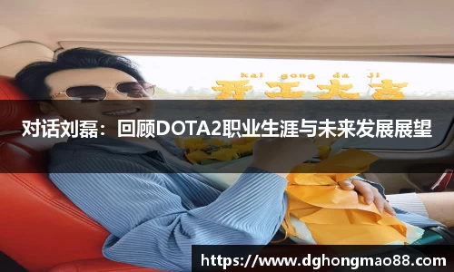 芒果体育登录注册