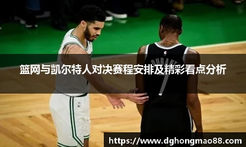 芒果体育登录注册