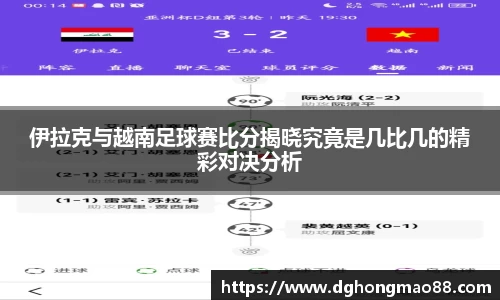 芒果体育官方app下载