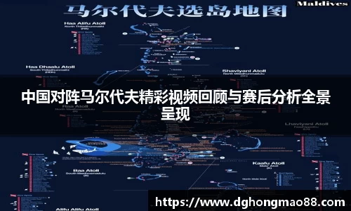 芒果体育官方app下载