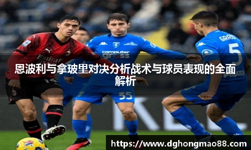 芒果体育官方网站