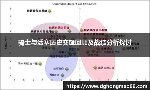 芒果体育官方app下载