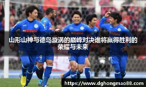 芒果体育官方网站