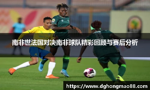 芒果体育官方app下载