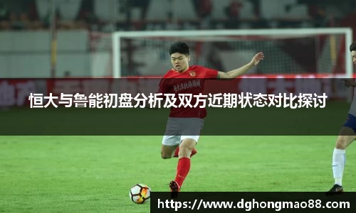 芒果体育官方app下载