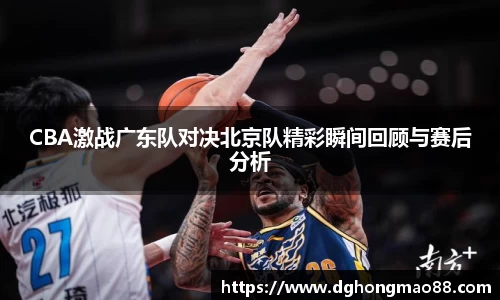 芒果体育官方网站