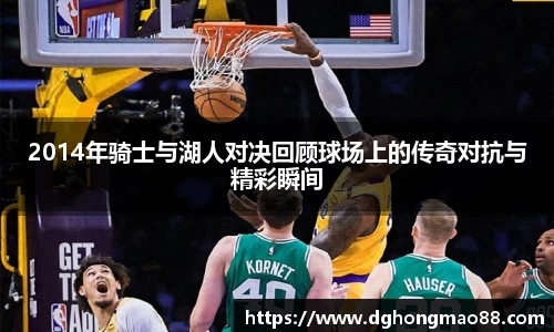 芒果体育官方网站