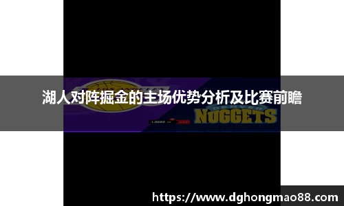芒果体育官方app下载