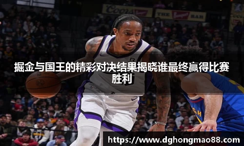 芒果体育官方网站