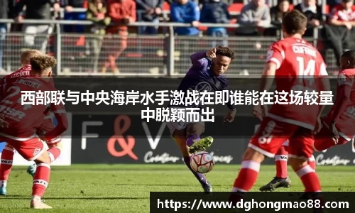 芒果体育官方网站
